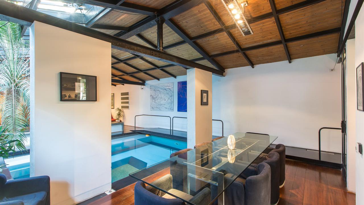 Rental In Rome Riari Garden Екстер'єр фото